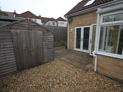 Picture 5
